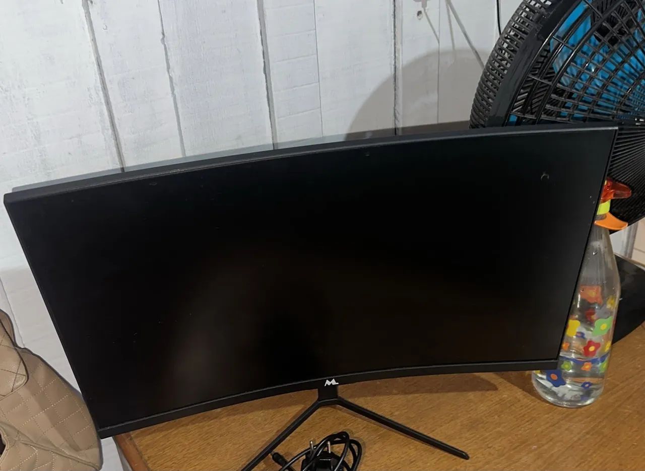 Monitor game  - Foto 2