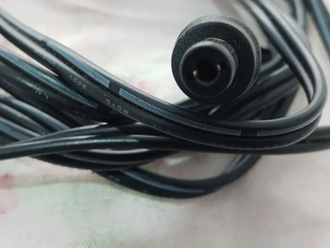 Fonte de Alimentação 12v 1a  - Foto 2