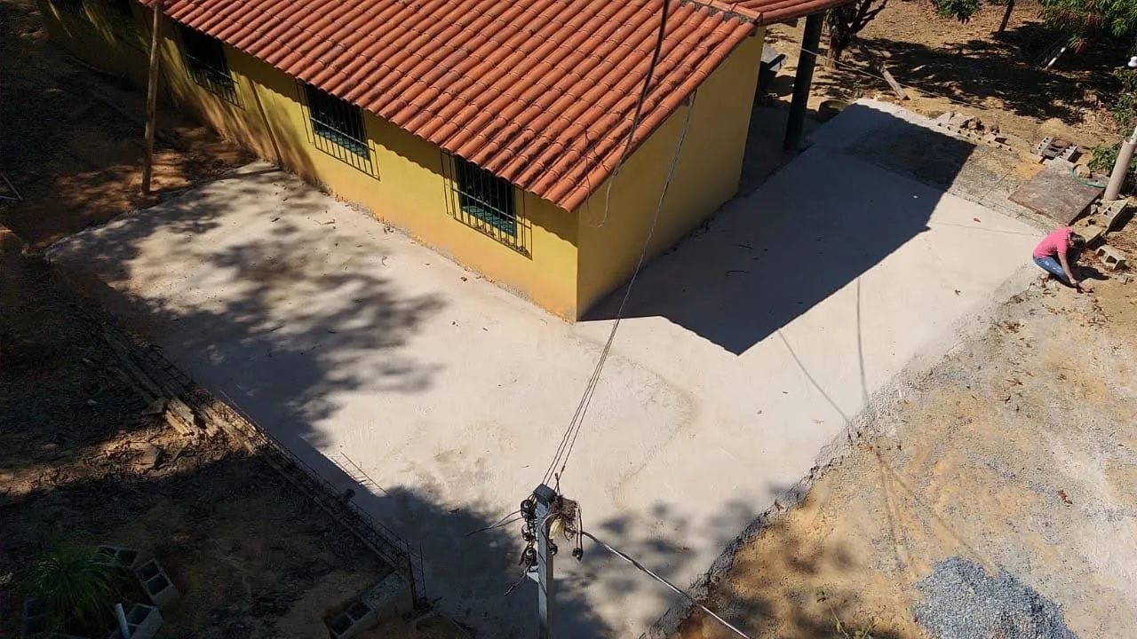 Sítio lindo  - Foto 4