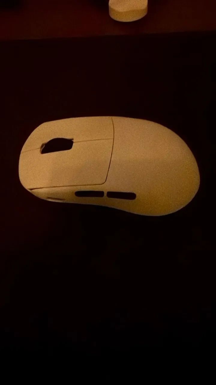 Scyrox V8 8k - Foto 2