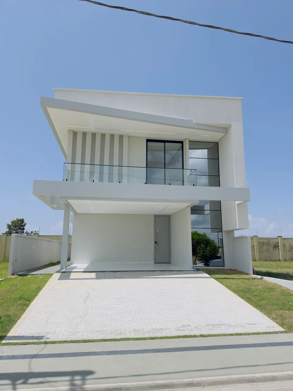 Imóvel no Palácio das Águas Home Resort - Foto 4