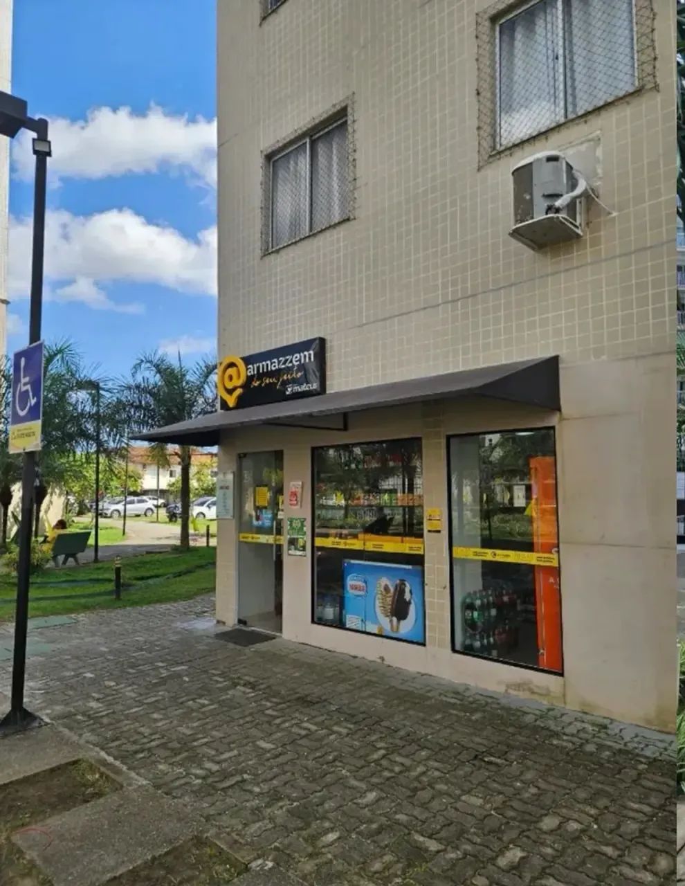*OPORTUNIDADE NO VERANO COM 3 QUARTOS + 2 VAGAS - Foto 2