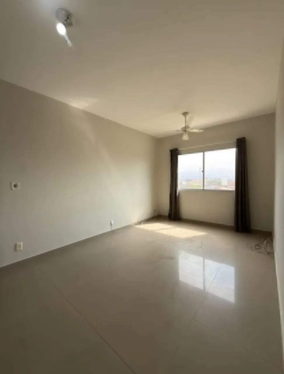 APARTAMENTO 2 QUARTOS VISTA MAR - REAL - Foto 2