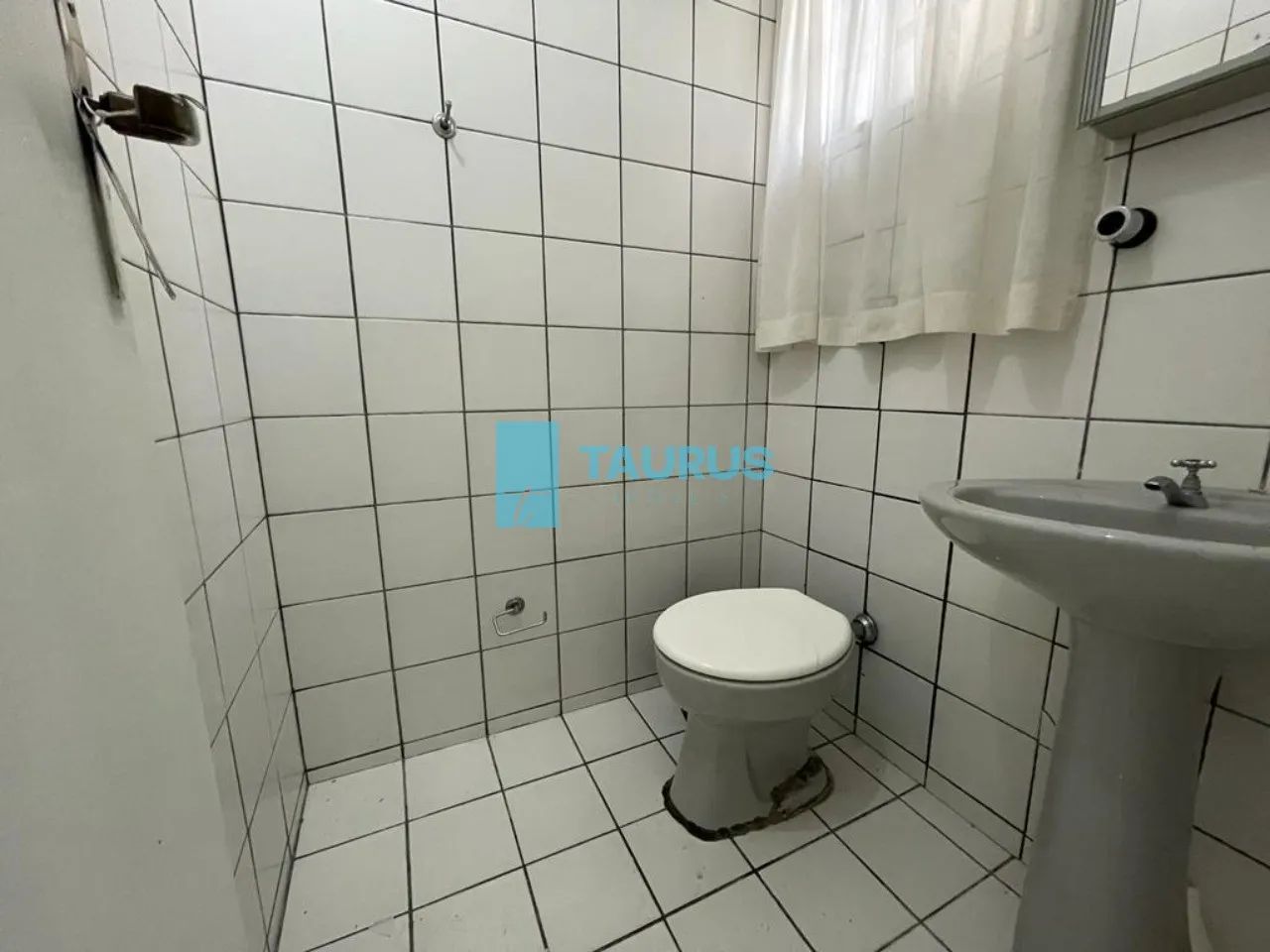 Sala comercial para locação, 40m², Chácara Inglesa. - Foto 3