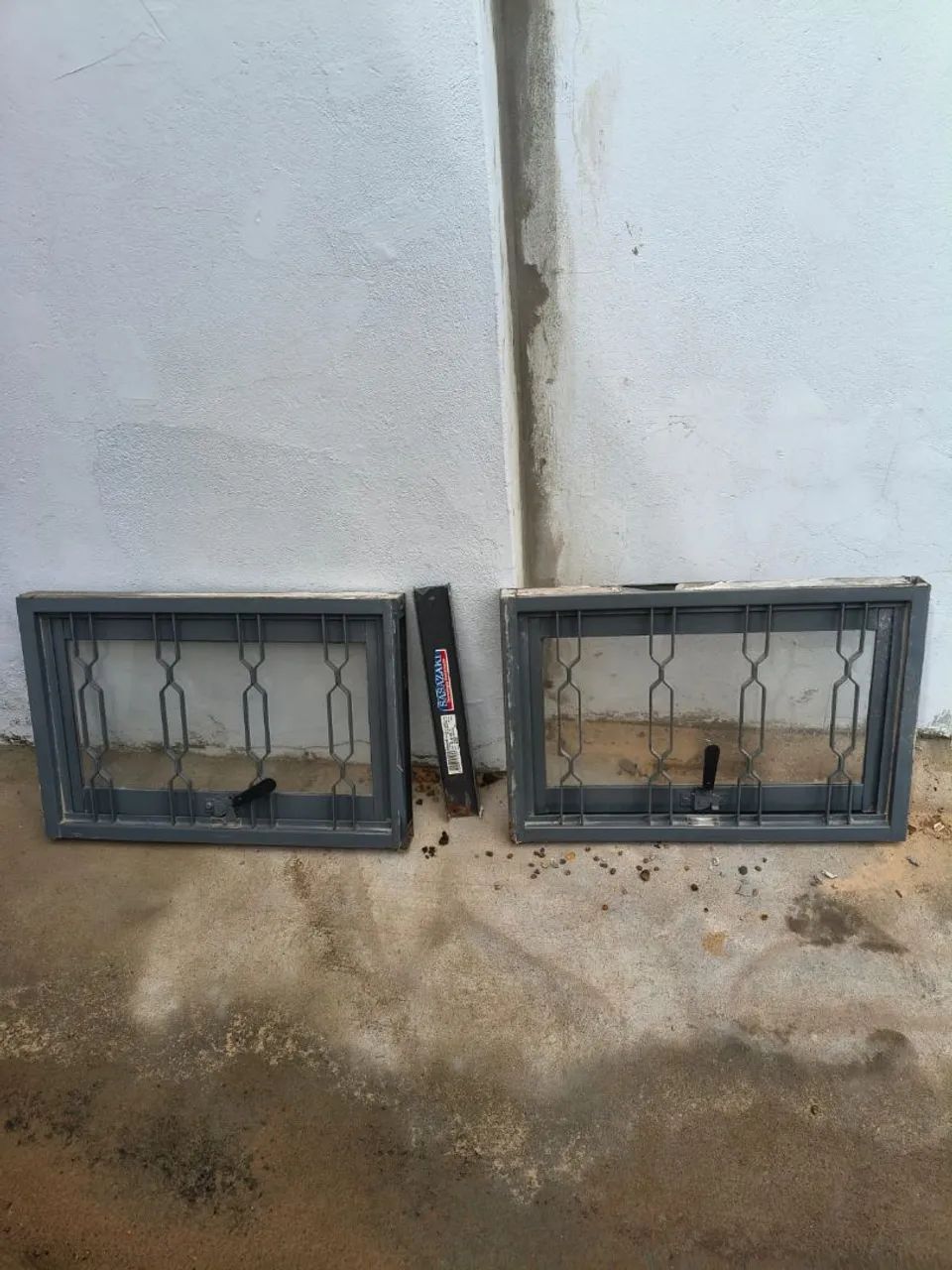 Vendo janelas - Foto 3