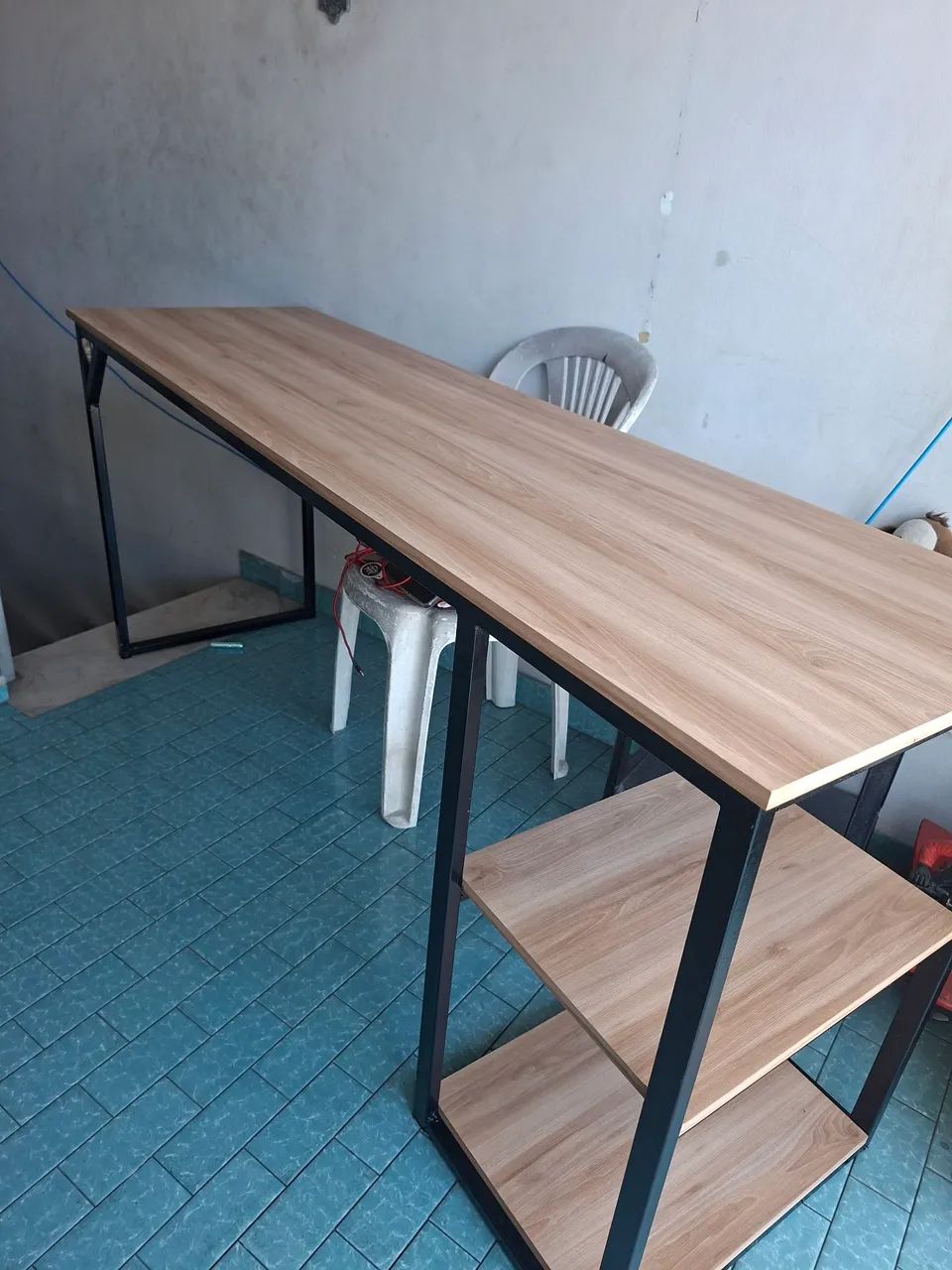 Mesa para computador 