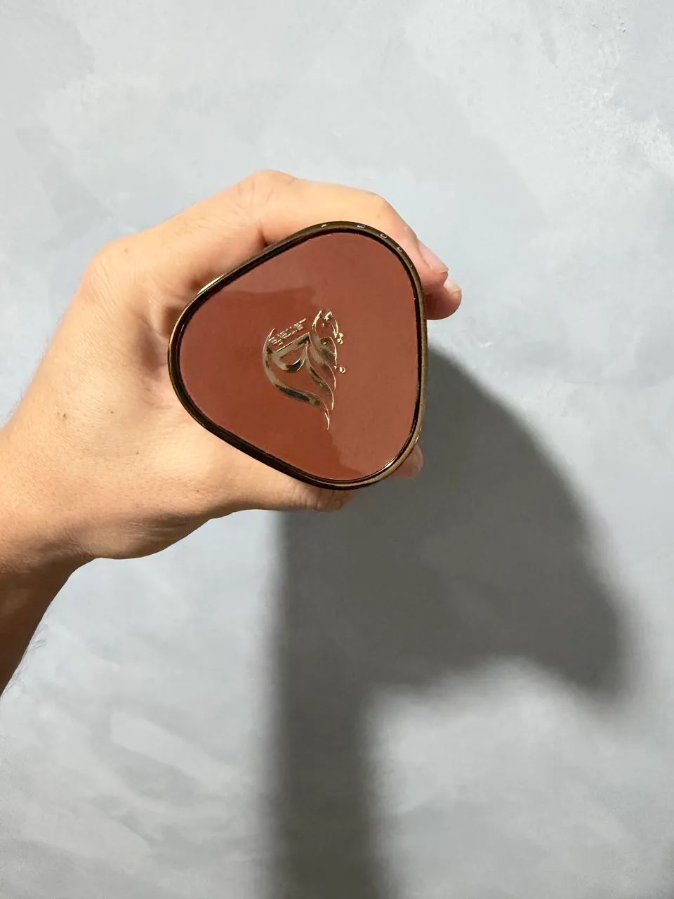 Perfume Asad Bourbon - Foto 3
