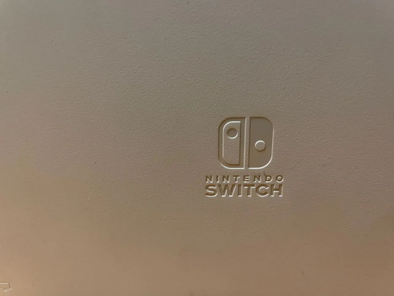 Nintendo  - Foto 3