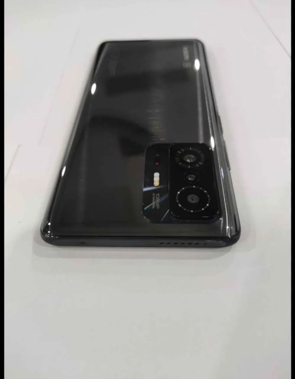 Xiaomi 11T 128gb  - Foto 2