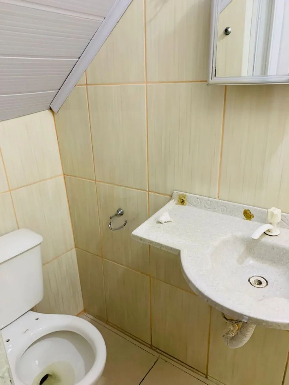 Casa - Foto 3
