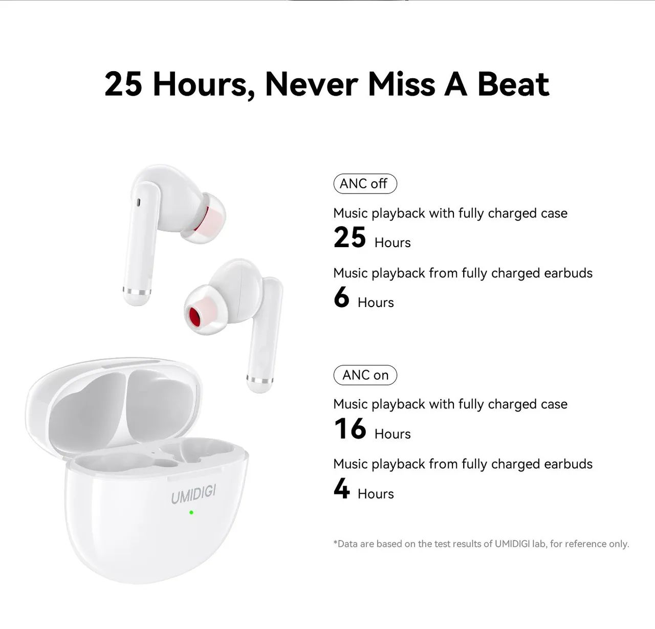 Fone Bluetooth - Foto 4