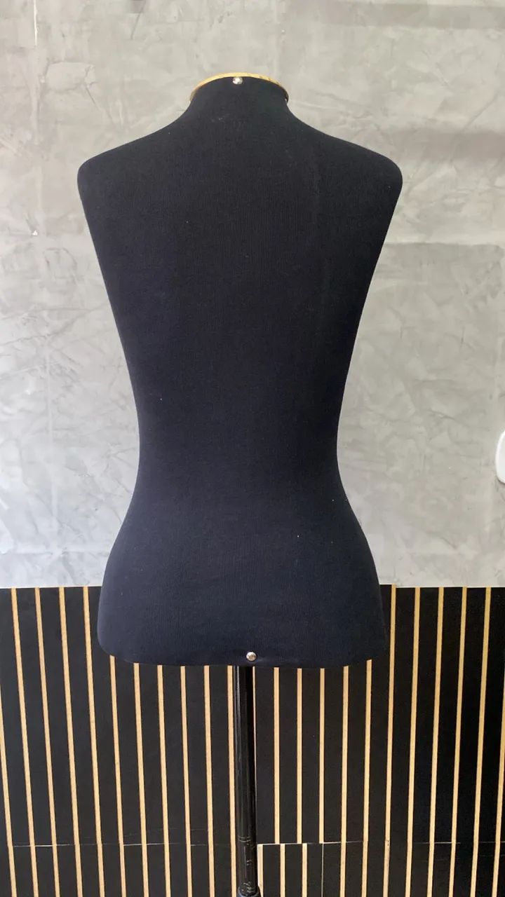Busto - Foto 2