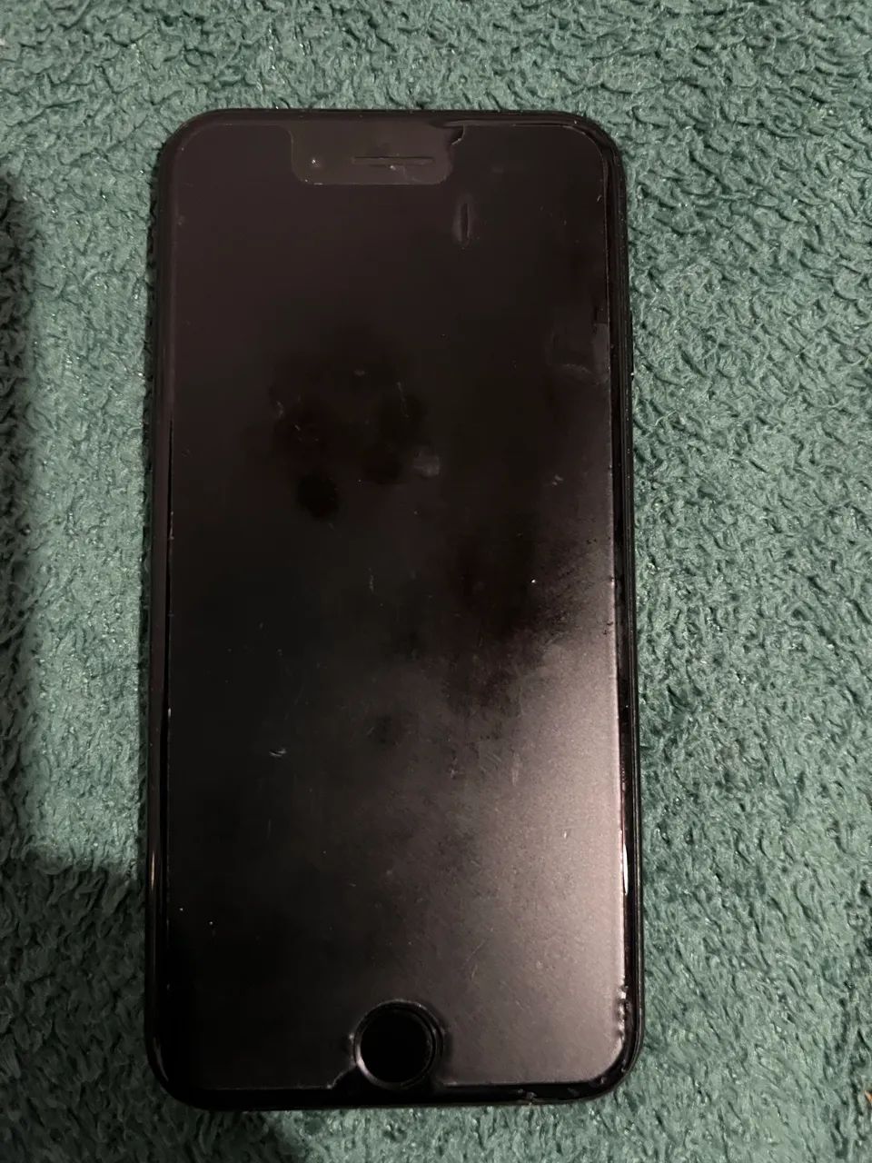 iPhone SE 2020