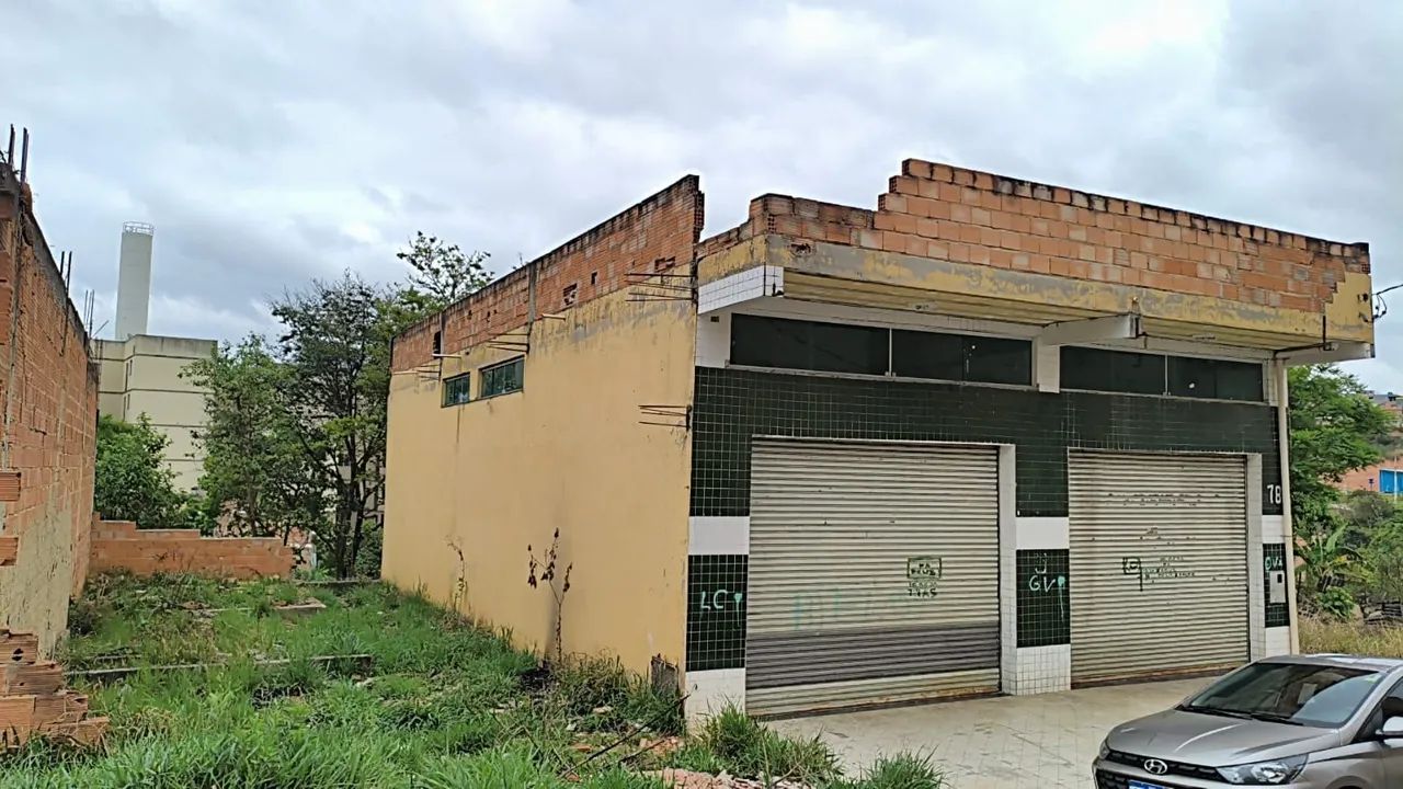 Vendo esta loja  - Foto 3