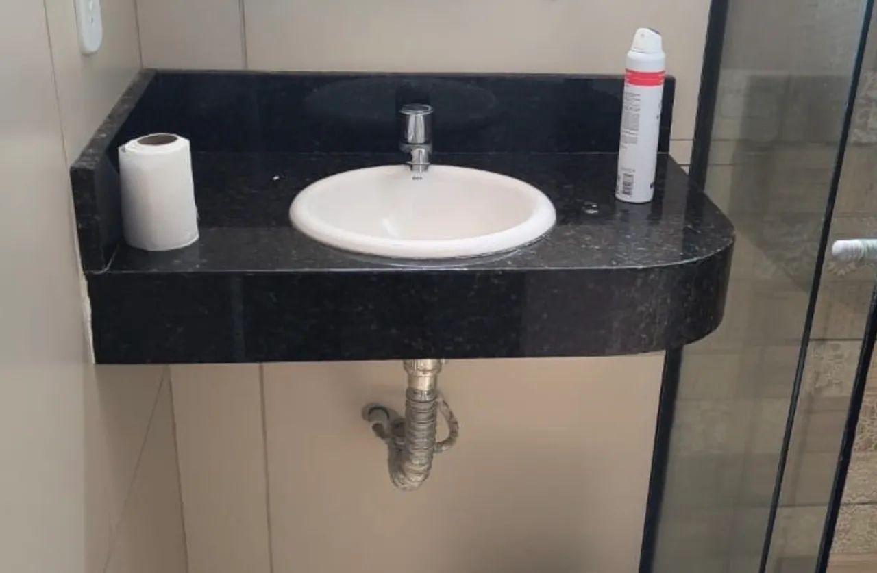 Marble Sink422081703131238400