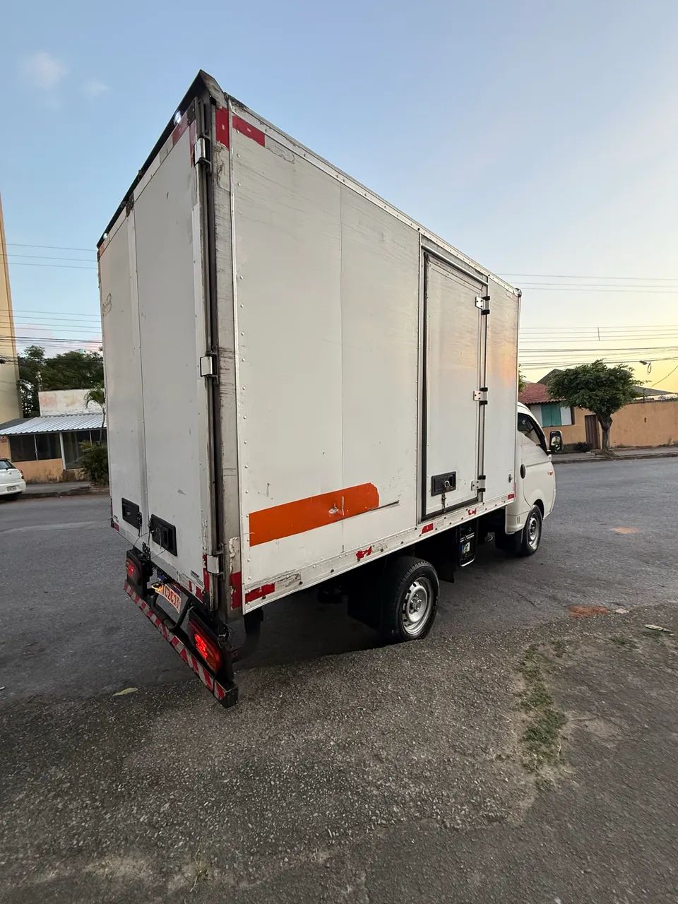 Hr baú  - Foto 4