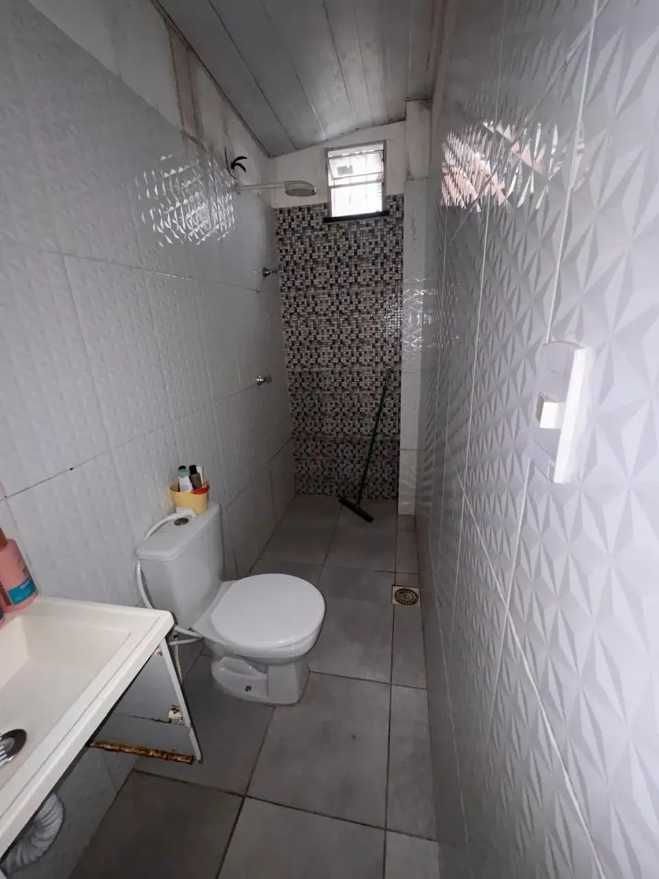 CASA + 2 APARTAMENTOS | DOCUMENTAÇÃO OK | R$ 180 MIL / Nova Cidade - Foto 4