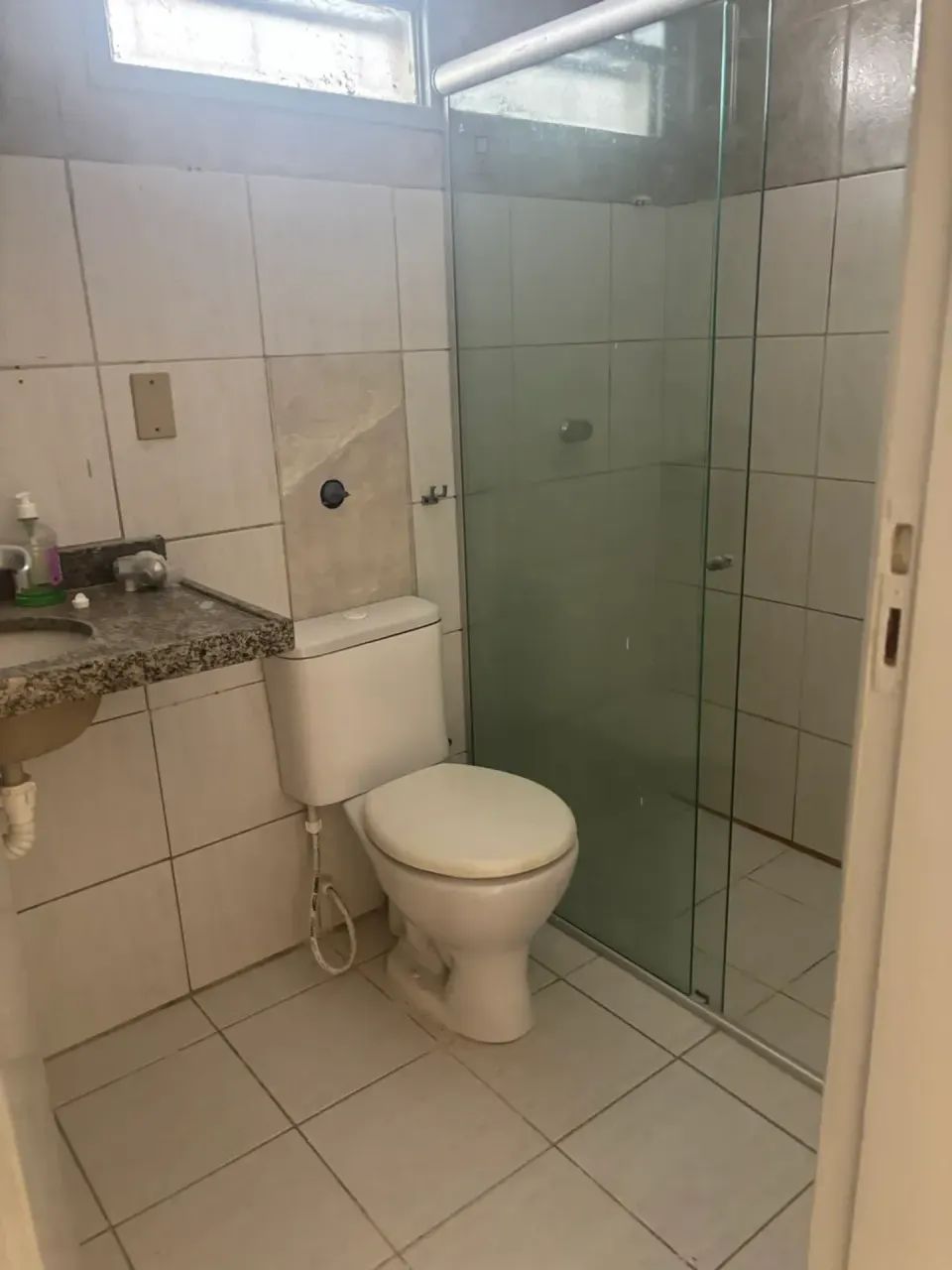 Casa nos Bancários - Foto 4