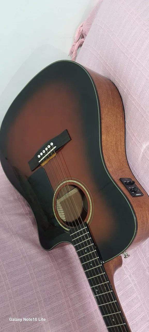 Violao 