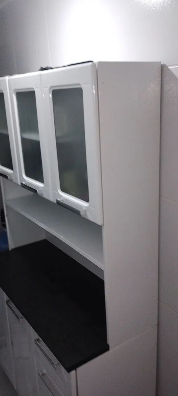 Armário de cozinha  - Foto 6