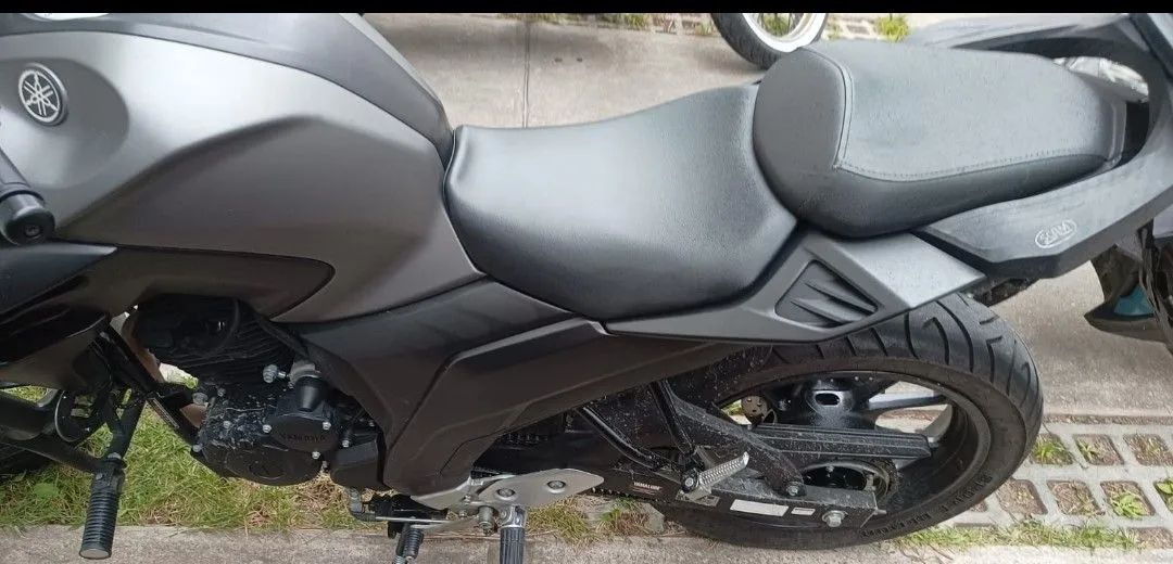 VENDO OU TROCO  - Foto 3