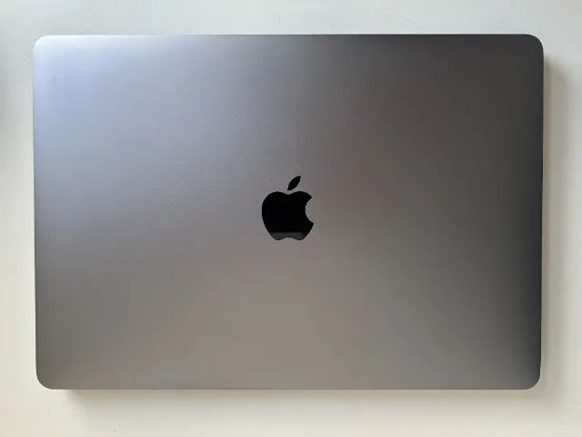 MacBook Pro 2020 Core i5 16GB 1TB 13 pol. - Notebooks - Santa