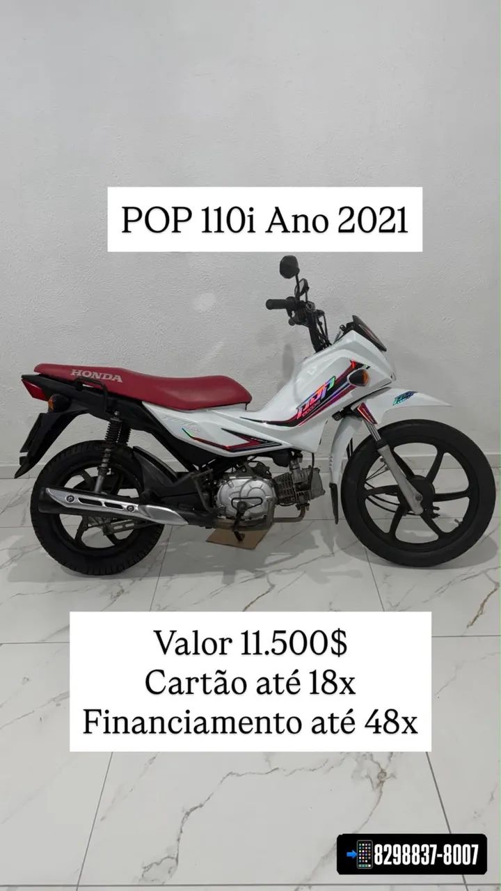 Financio 48x com até zero de entrada - Foto 4