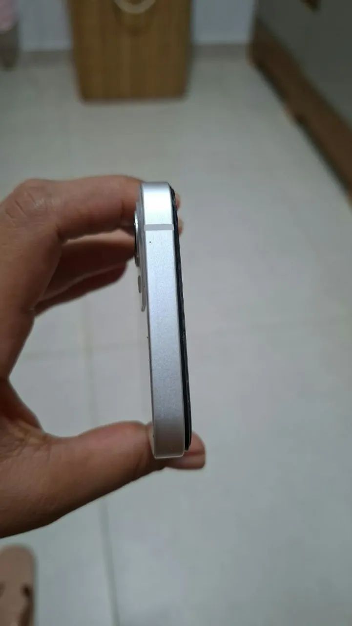 Iphone 12 128gb  - Foto 5