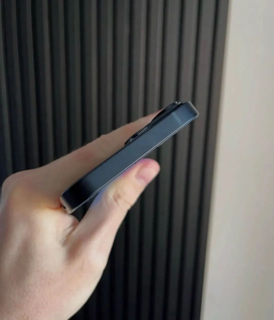iPhone 14 128gb mindnight  - Foto 4