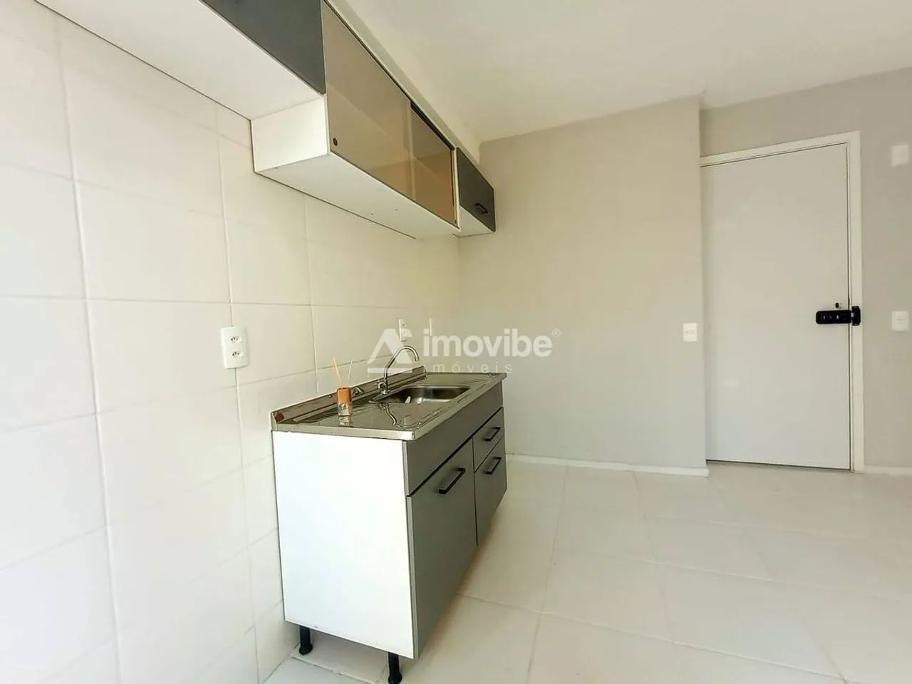 Apto com 2 quartos no Conquista Nature - Foto 5