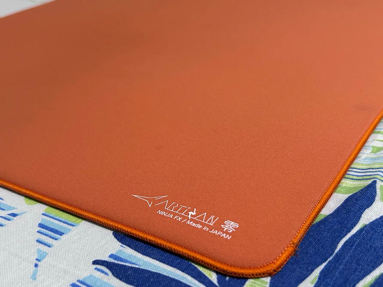 Artisan Zero XXL - Soft - Foto 3