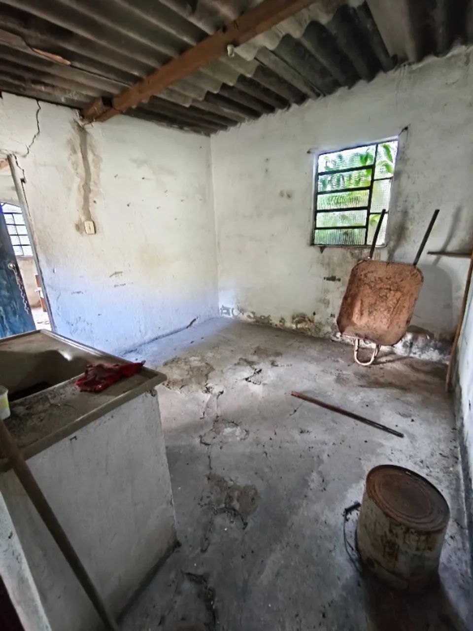  Lote de 440m² no Bairro Petrovale - Betim/MG - Escritura e Registro - Foto 10