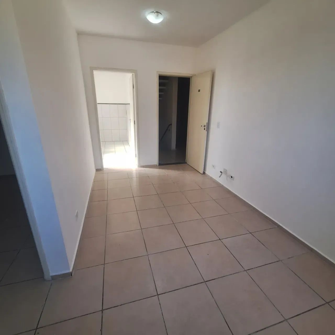Apartamento 2 quartos, para locação Nova Sorocaba - Foto 3