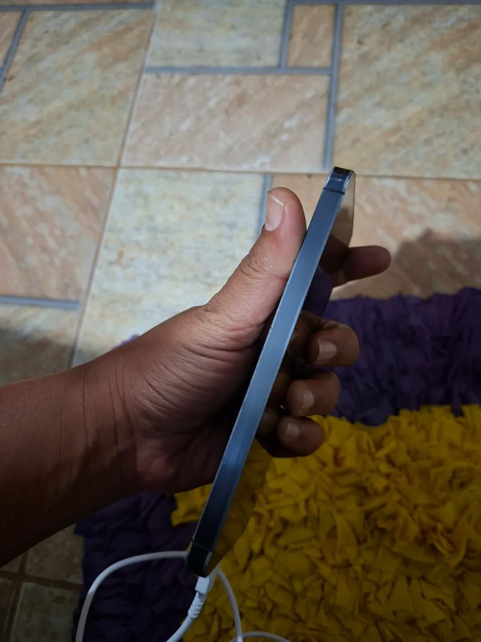 ? VENDO SAMSUNG GALAXY A55 5G - Foto 4