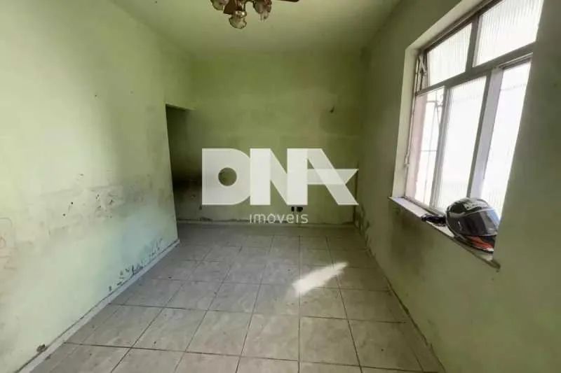 Apartamento : / Residencial / Botafogo - Foto 2