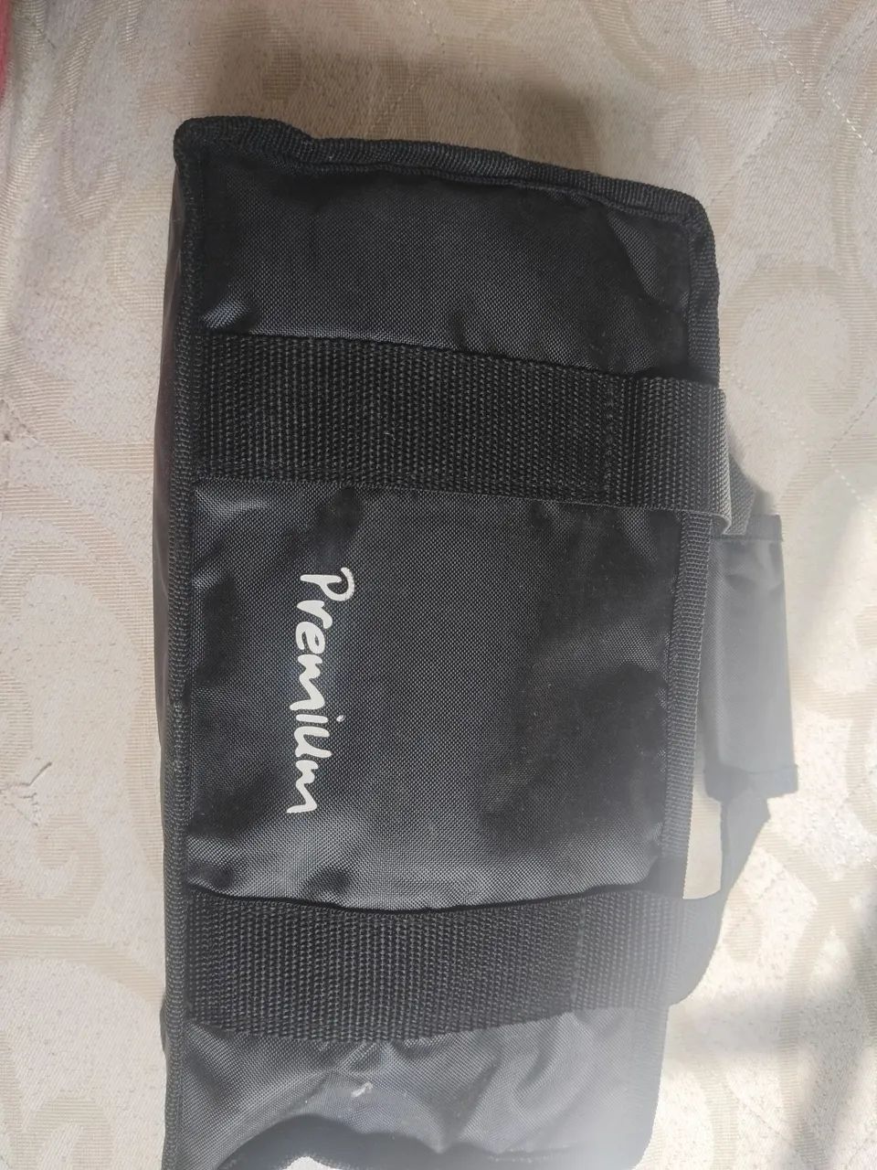 Aparelho de pressão  - Foto 2