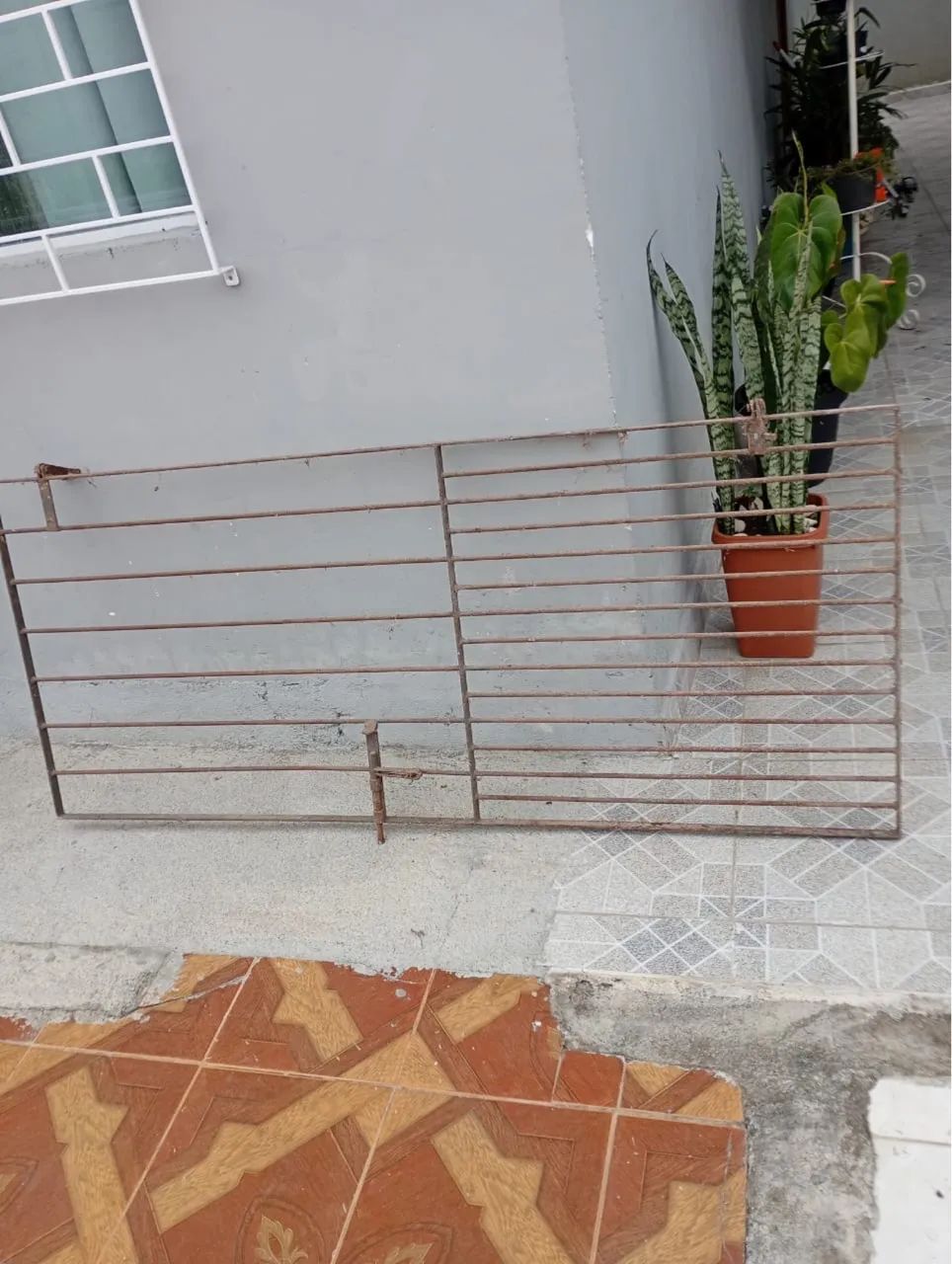 Vende-se  - Foto 2