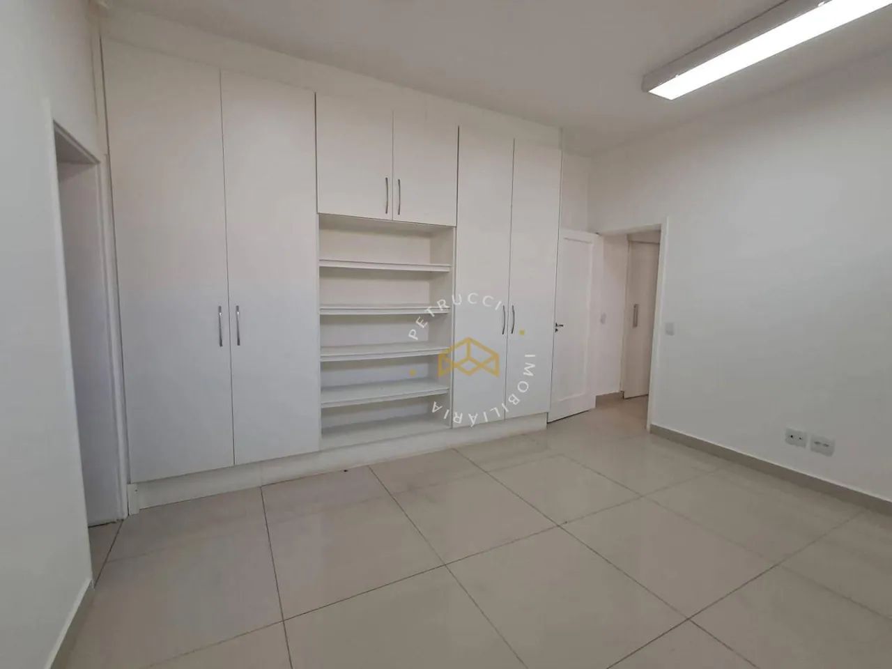 Casa com 5 dormitórios para alugar, 425 m² - Cambuí - Campinas/SP - Foto 2