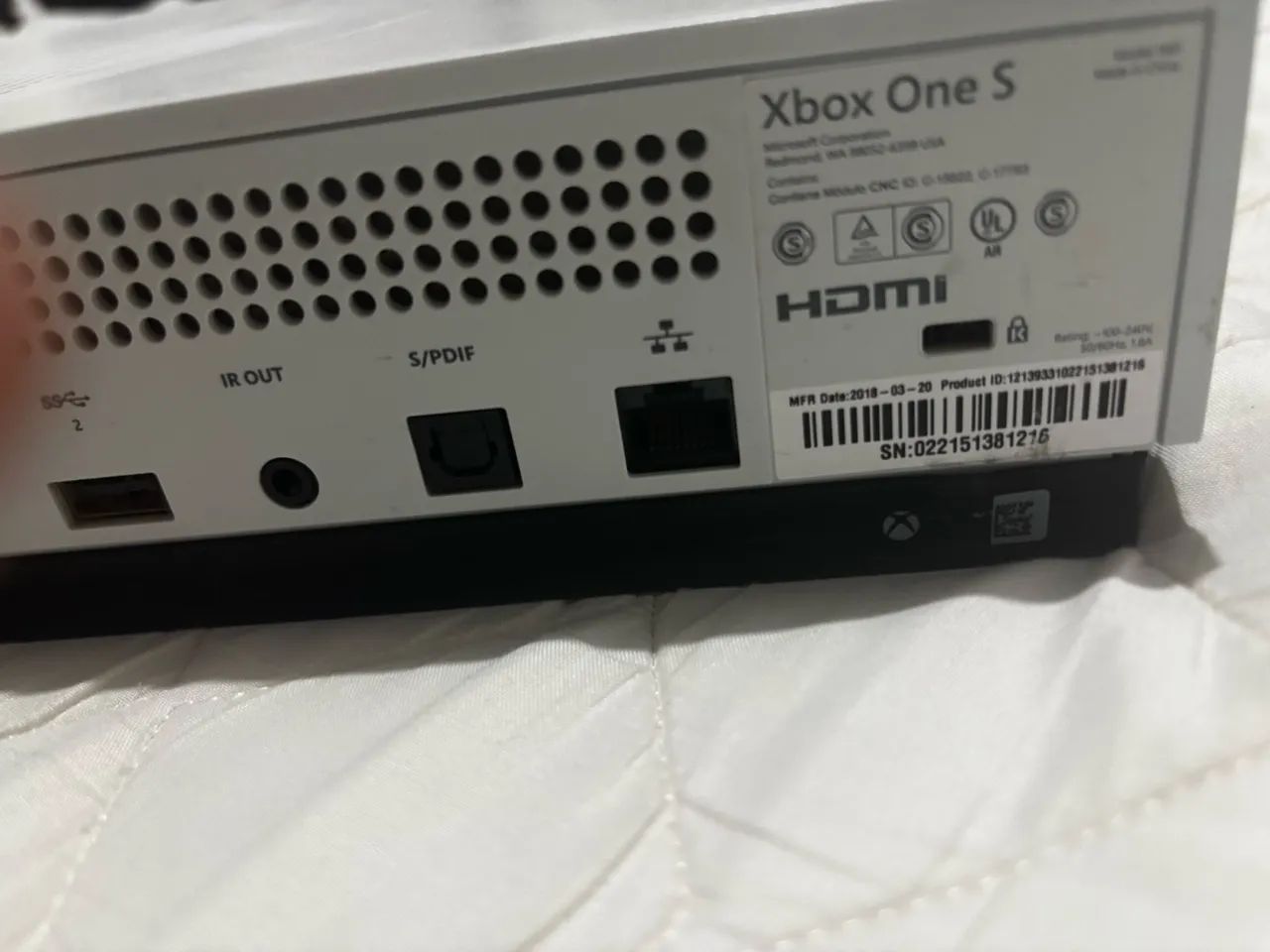 Vendo Xbox - Foto 4