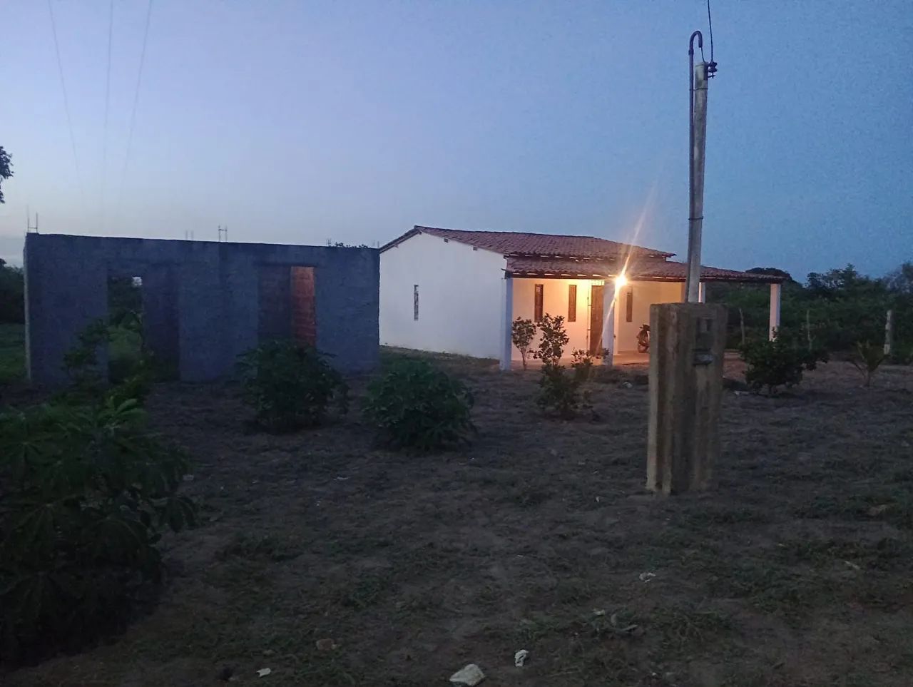 Valdemir  - Foto 2
