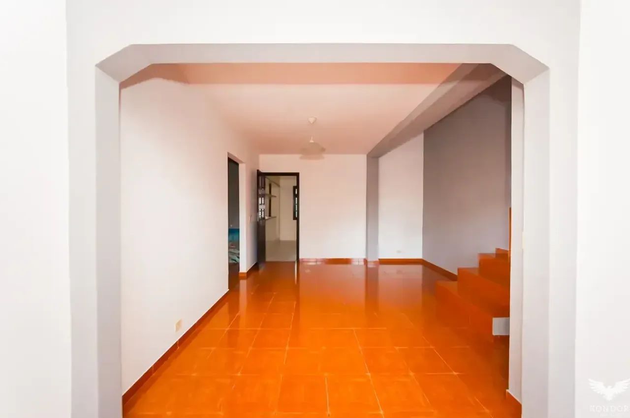 Sobrado no PILARZINHO com 270m² - Foto 5