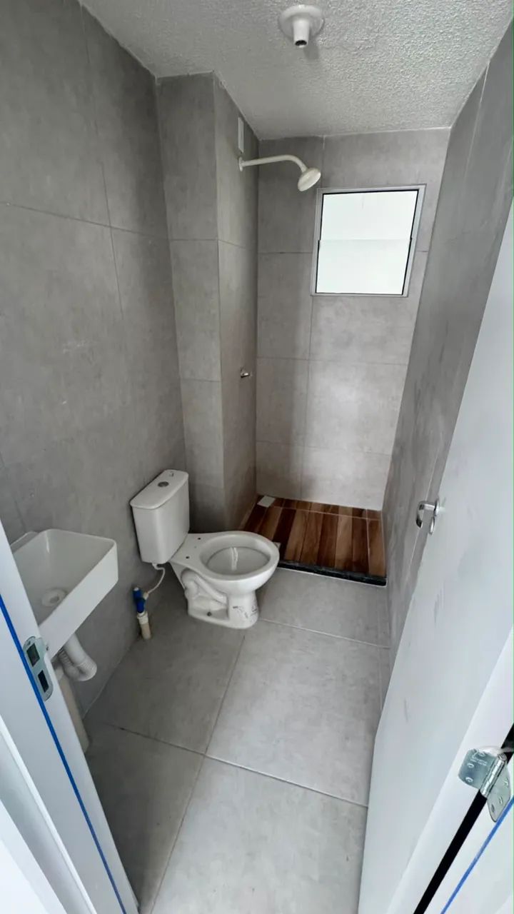 Apartamento para alugar em Gramame  - Foto 4