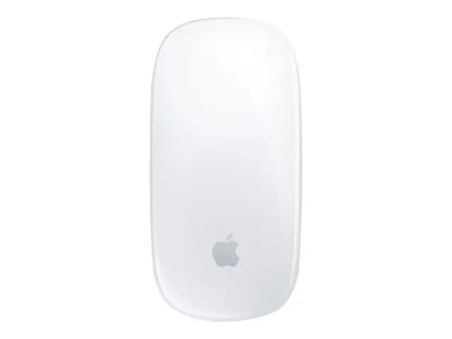 Apple Magic Mouse | Completo