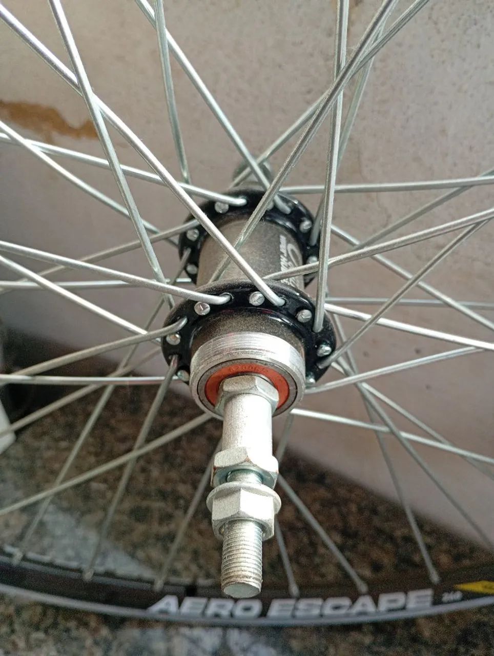 Vendo Barato  - Foto 5