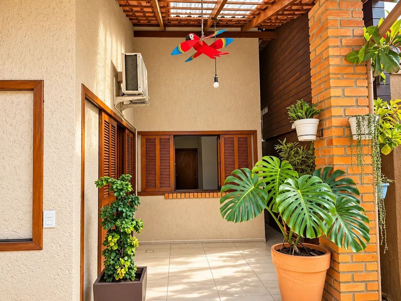Imóvel para venda com 150 metros quadrados com 3 quartos em Barra da Lagoa - Florianópolis - Foto 2