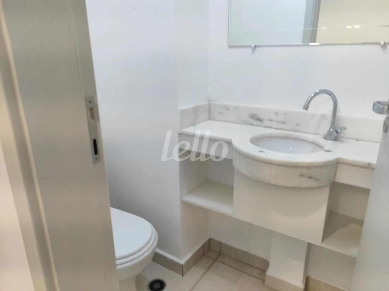 Apartamento 3 quartos à venda no(a) Tatuapé - Foto 5