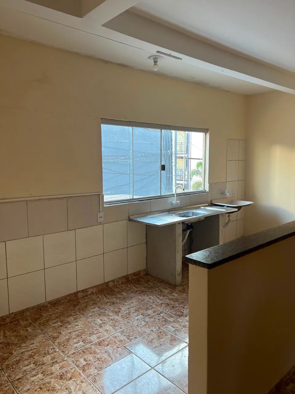 Apartamento de 2 quartos em Vicente Pires.  - Foto 2