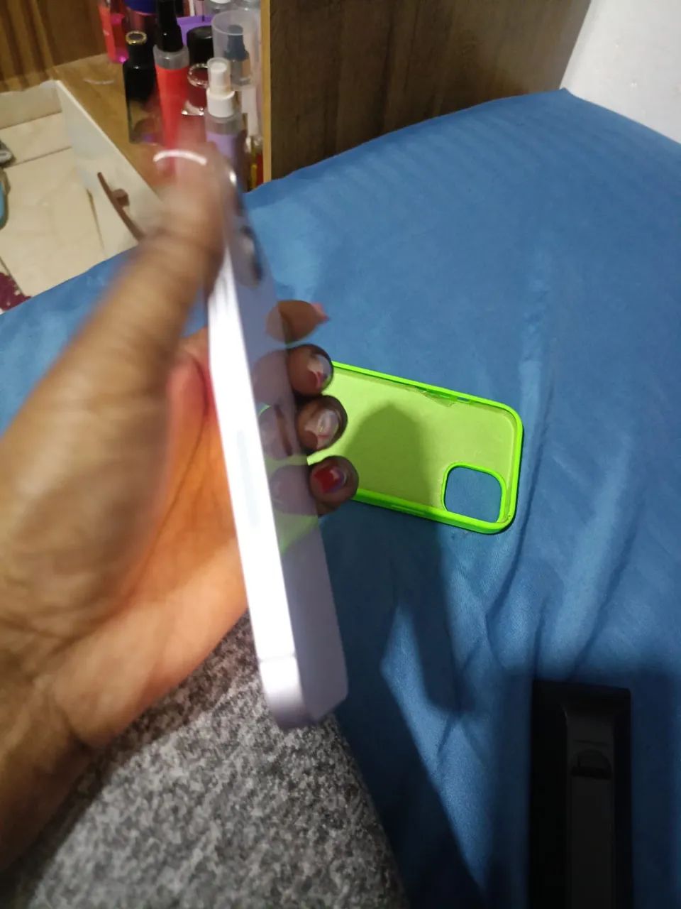 iPhone 14 128g - Foto 2