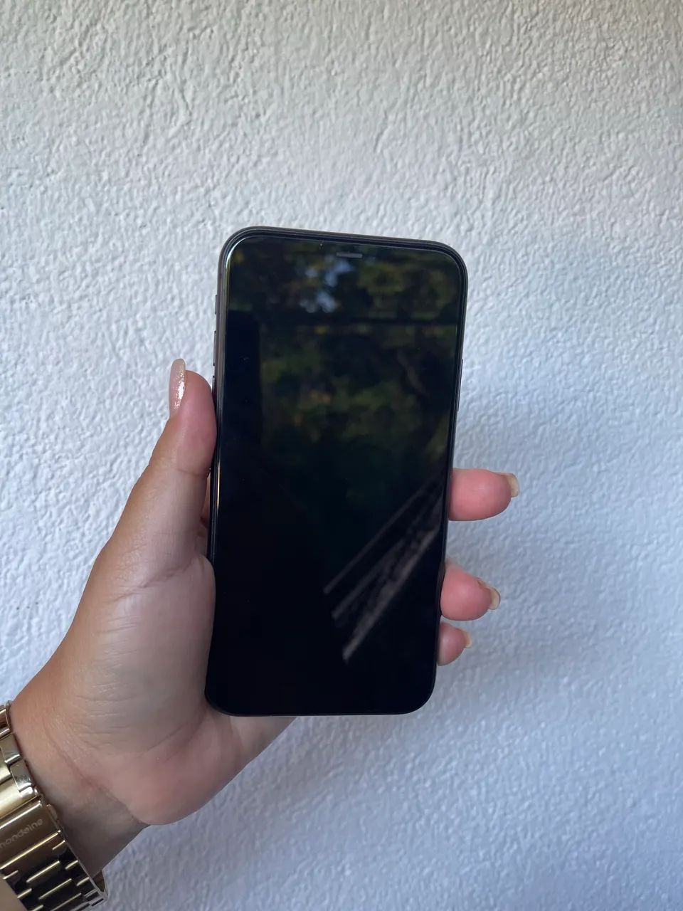 IPHONE 11 128gb PRETO - Foto 5