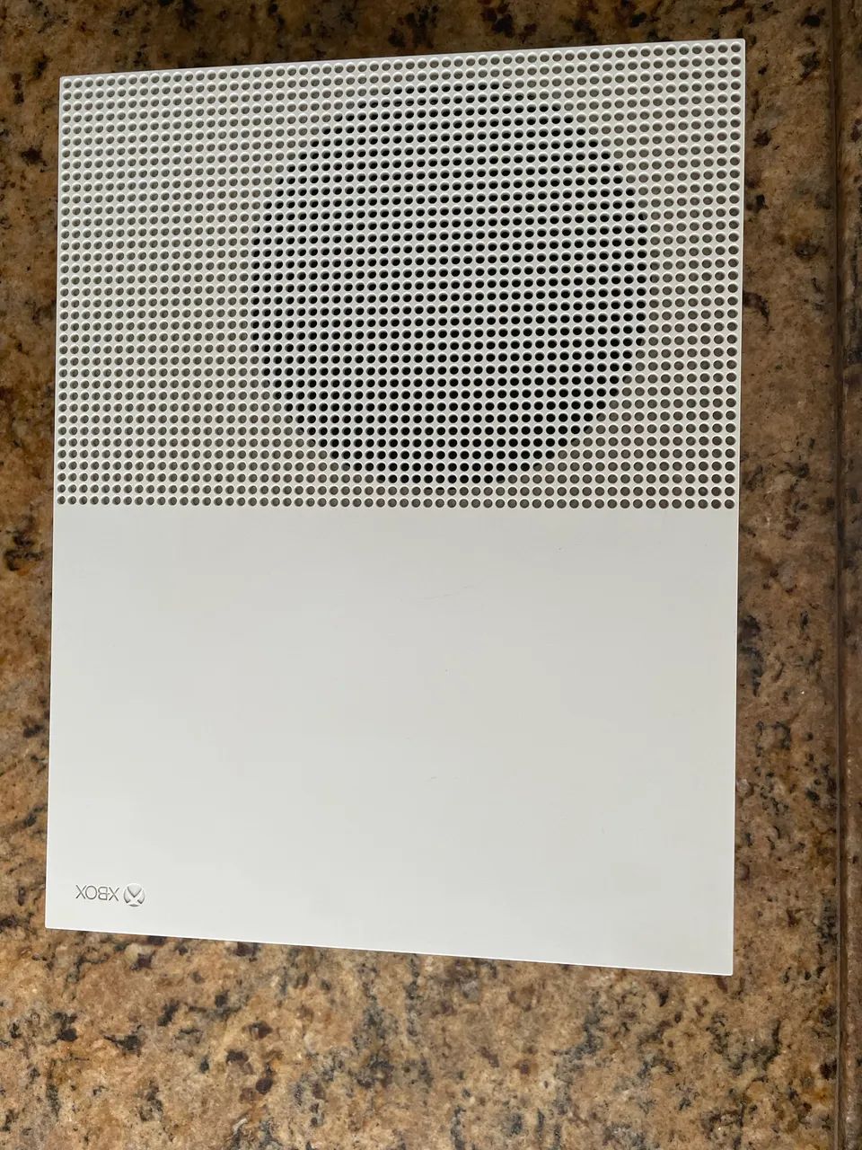 Xbox one S  - Foto 4